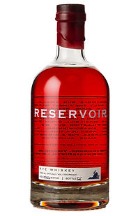Reservoir-Ruye.jpg