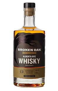 Broken-Oak-Rye.jpg