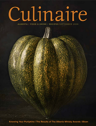 September 2026 Cover.png
