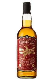 Eau-Claire-Stampede_edited.png