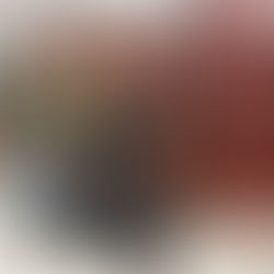 Bridging the Gap: between rural producer and urban customer 