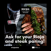 Rioja Big Box.png