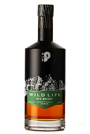 Wild-Life-Rye-from-2025-comp.jpg