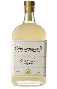 Sheringham-Lemon-Gin-Liq.jpg