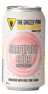 Grizzly-Grapefruit-soda.jpg