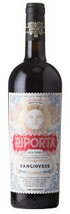 Fantini-Riporta.jpg