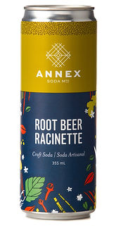 Annex-Root-Beer.jpg