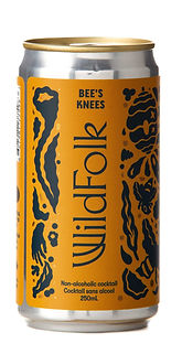 wild-folk-bees-knees.jpg
