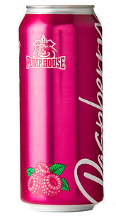 PUmphouse-Rasp-Ale.jpg