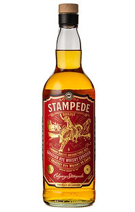 Eau-Claire-Stampede.jpg