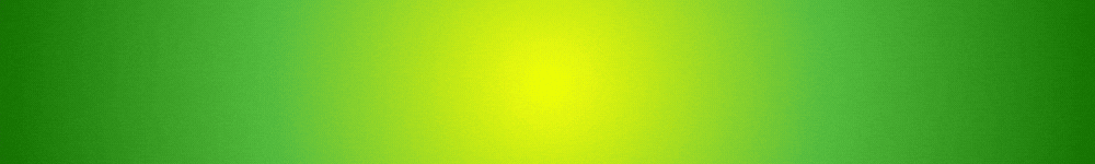 CALGARY Treasure Hunt 2026 (1080 x 1080 px) (1000 x 150 px).gif