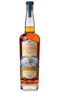 Hartfield-Old-Bourbon.jpg
