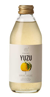 Kimino-Sparkling-yuzu.jpg