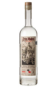 Don-Mateo-Mezcal.jpg