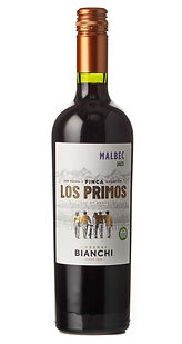 Finca-Los-Primos.jpg