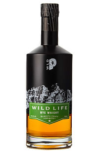 Wild-Life-Rye.jpg
