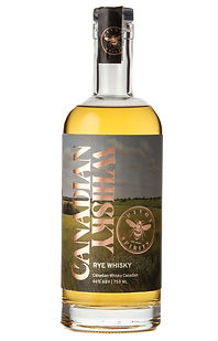 PIvot-Canadian-Rye.jpg