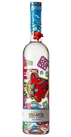 Chulavista-Blanco.jpg