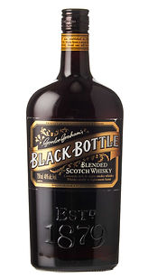 Gordon-Graham-Black-bottle.jpg