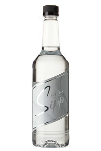 Sipp-Vodka.jpg