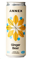 annex-ginger-beer.jpg