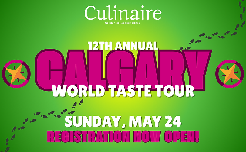 CALGARY Treasure Hunt 2026 revised.png