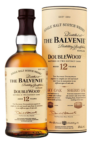 BALVENIE_750ML_12_YEAR_BOTTLE_AND_PACK_TRANSPARENT.jpg