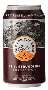One-for-the-Road-Espresso-Stout.jpg