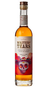 Writer's-Tears.jpg