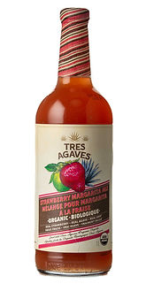 Tres-Agave-Non-Alco-Strawberry.jpg