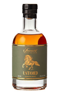 Fairmont-untamed.jpg