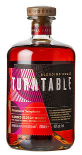 Turntable.jpg