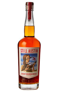 Still-Austin.jpg