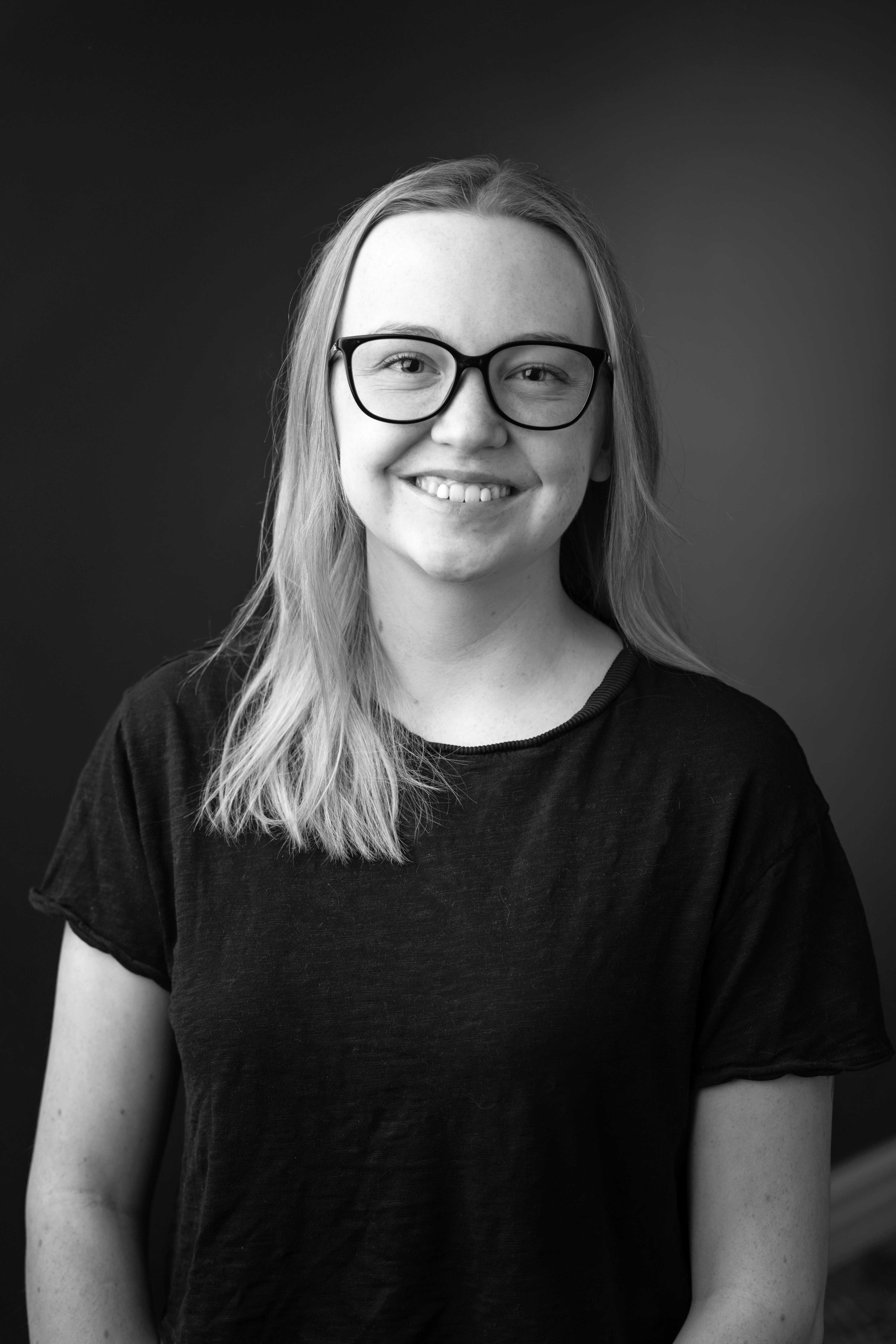 Writer: Quinn Curtis