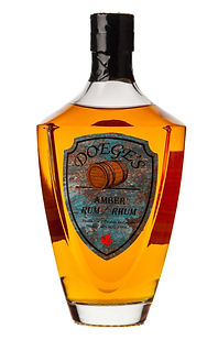 Doege-Amber.jpg