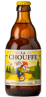 la-chouffe.jpg