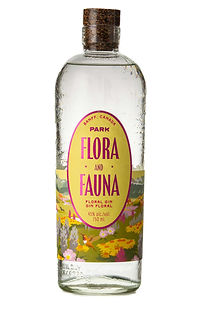 Park-Flora-and-Fauna.jpg
