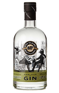 Eau-Claire-Parlour.jpg