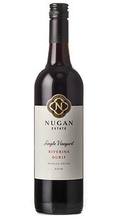 nugan-durif.jpg