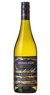 Stoneleigh-Latitude.jpg