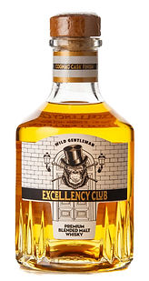 Excellency-Club.jpg