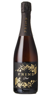 frind-brut.jpg