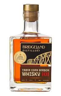 brdigeland.jpg