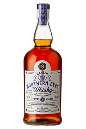 Hansen-Nothern-Eyes-Five-Year-Rye_edited.png