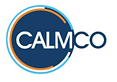 Calmco Trust Registration Cyprus