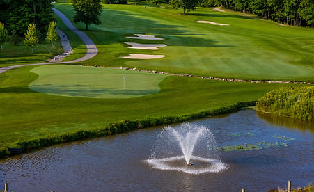 WatersEdge2024Aug__0992-Pano (FILEminimizer).jpg