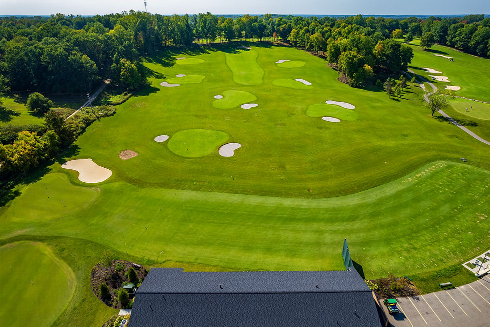 Driving range top of building (1) (1).jpg