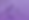 Untitled design.png