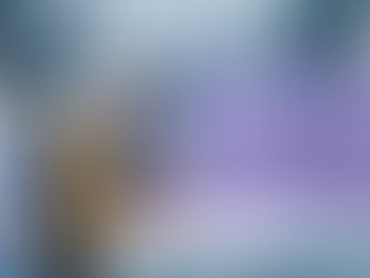 senior winter wellness, elderly cold weather health, winter safety for seniors, home care Massachusetts, senior health tips winter