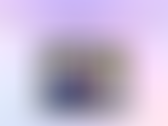 February: A Month of Love and Care for Our Seniors